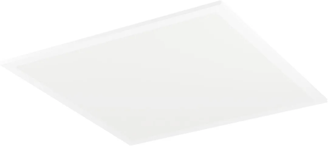 EGLO connect.z Moradillo LED Paneel 39,5x39,5cm