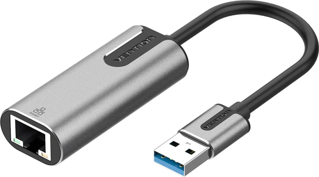 Vention CEWHB Netwerkadapter