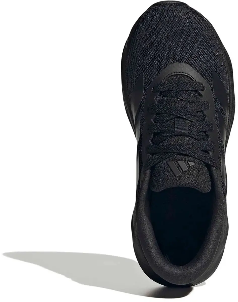 adidas Galaxy 8 Hardloopschoenen Kind - Zwart - 36 2/3 - afbeelding 2 van 4
