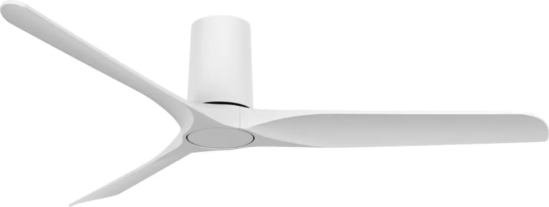 Beacon Londo Plafondventilator Ø132cm