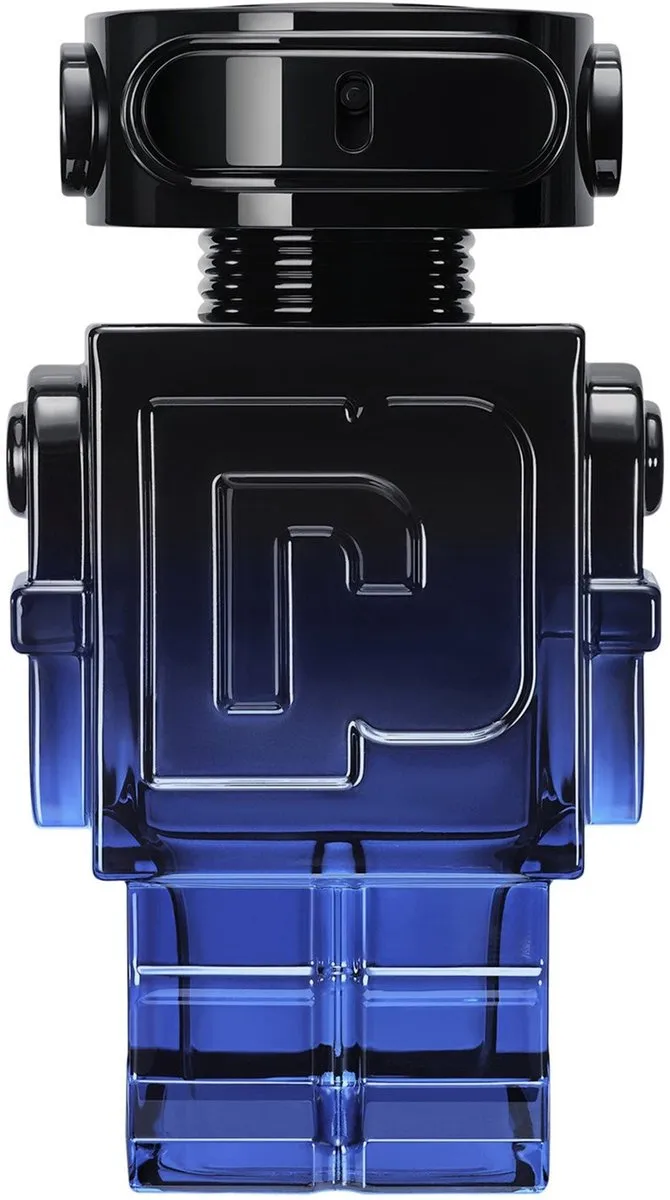 Paco Rabanne Phantom Intense Eau de Parfum 50ml