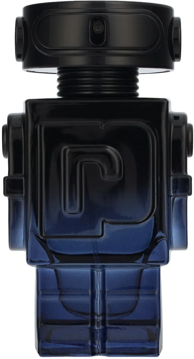 Paco Rabanne Phantom Intense Eau de Parfum 50ml