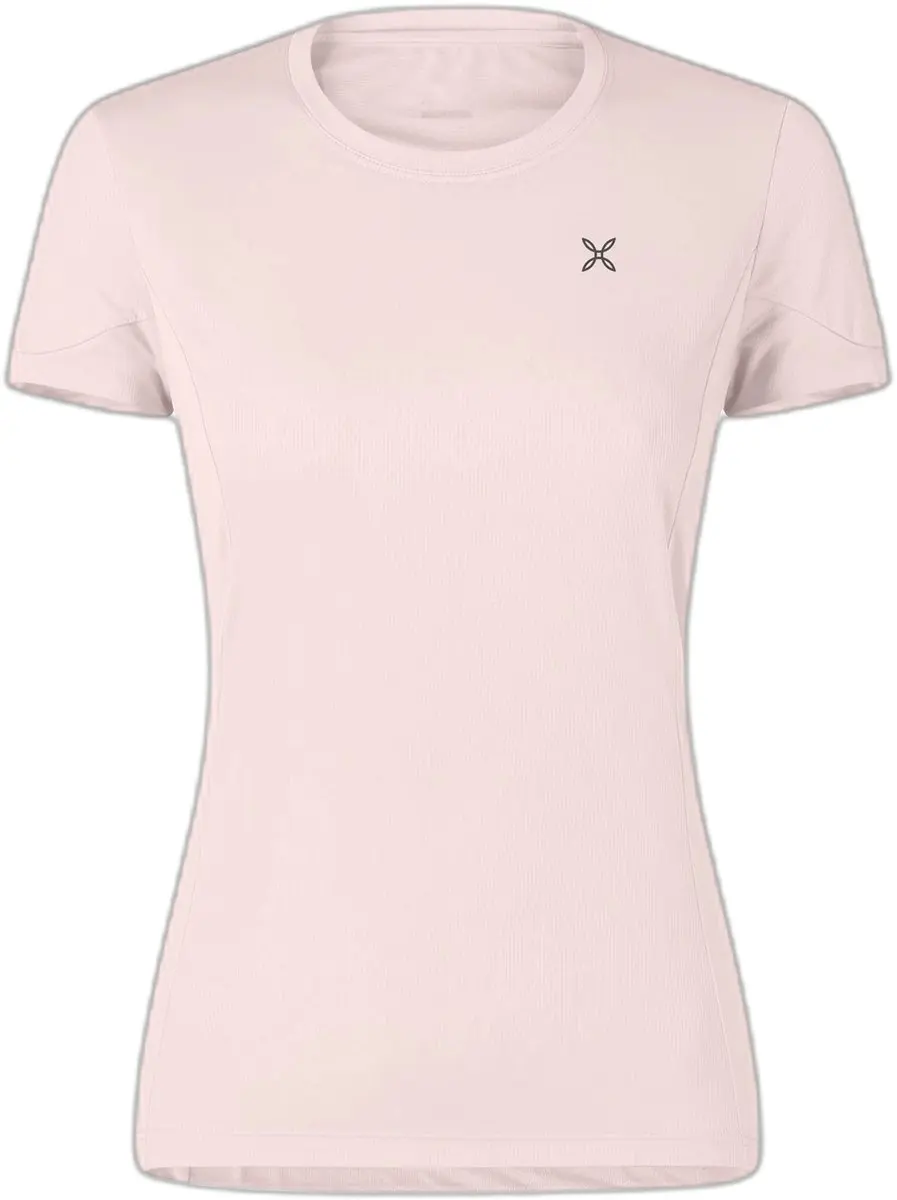 Dames-T-shirt Montura Join