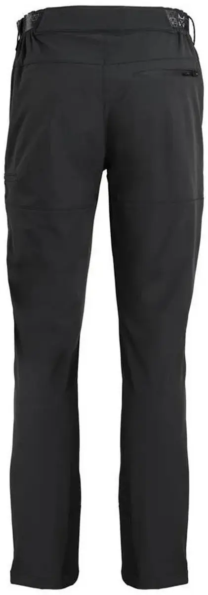 Altus Krypton J30 Lange Broek - Zwart - M - afbeelding 3 van 6