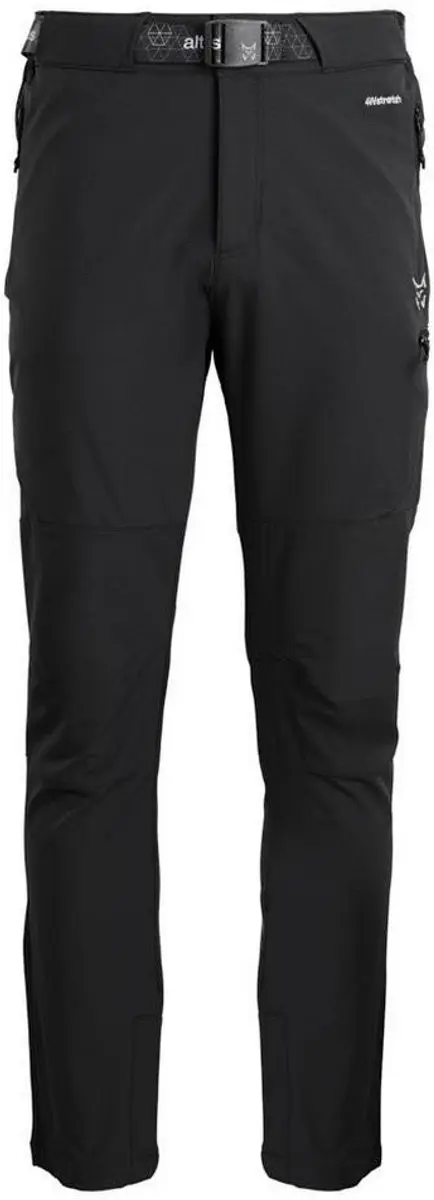 Altus Krypton J30 Lange Broek