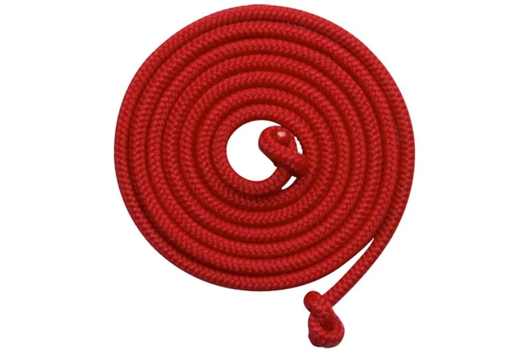 Goki Skipping Rope - Multikleur