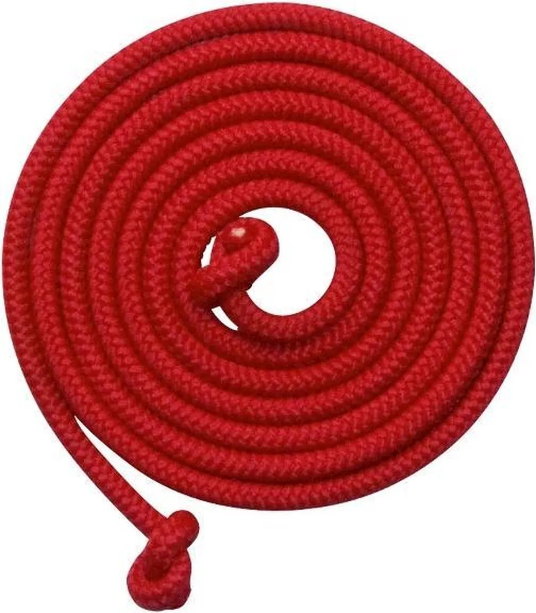 Goki Skipping Rope