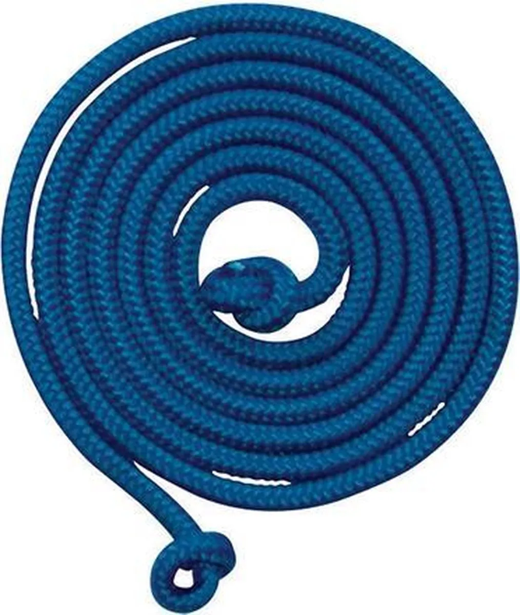 Goki Skipping Rope - Multikleur