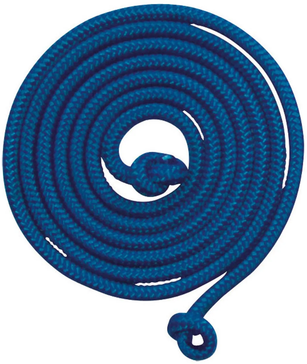 Goki Skipping Rope - Multikleur