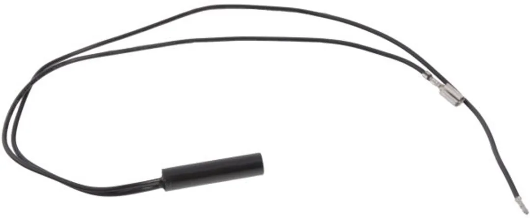 Dometic Sensor Verlichting RM5310/RM7401L 300mm