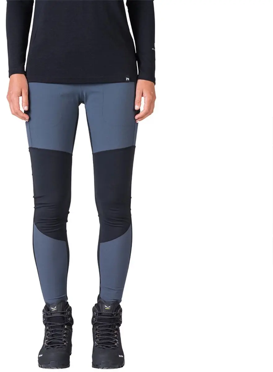 Hannah Elisa Pro Dames Leggings