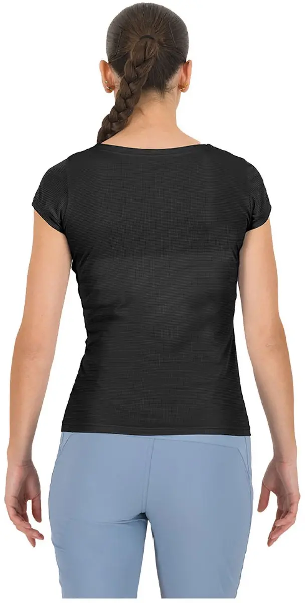 Karpos Loma Evo T-shirt Dames - afbeelding 2 van 6