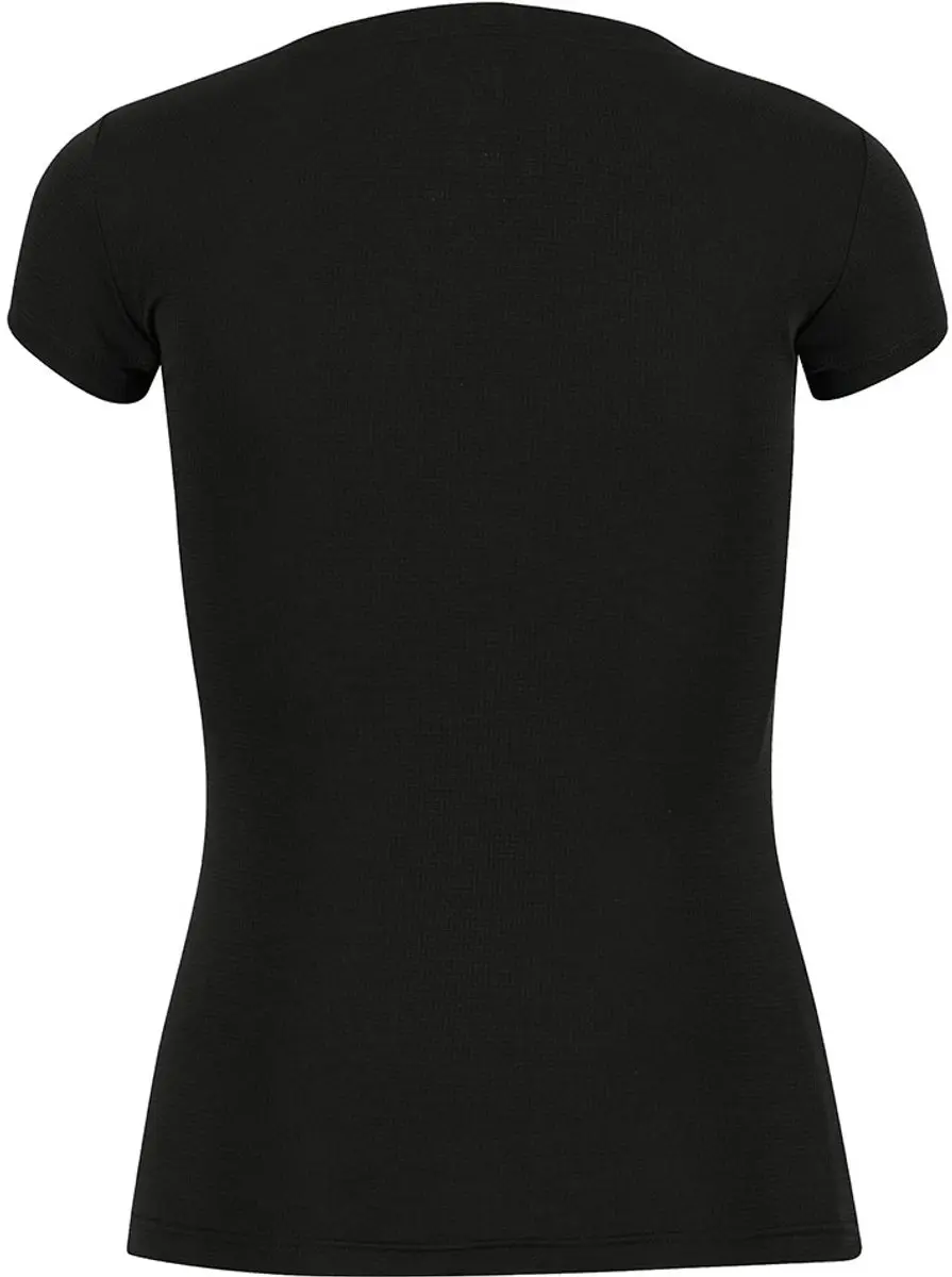 Karpos Loma Evo T-shirt Dames - afbeelding 5 van 6