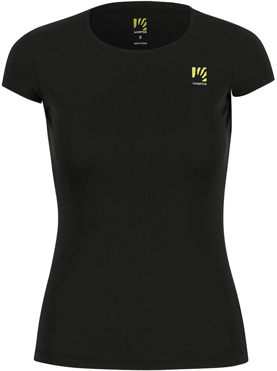 Karpos Loma Evo T-shirt Dames - afbeelding 4 van 6
