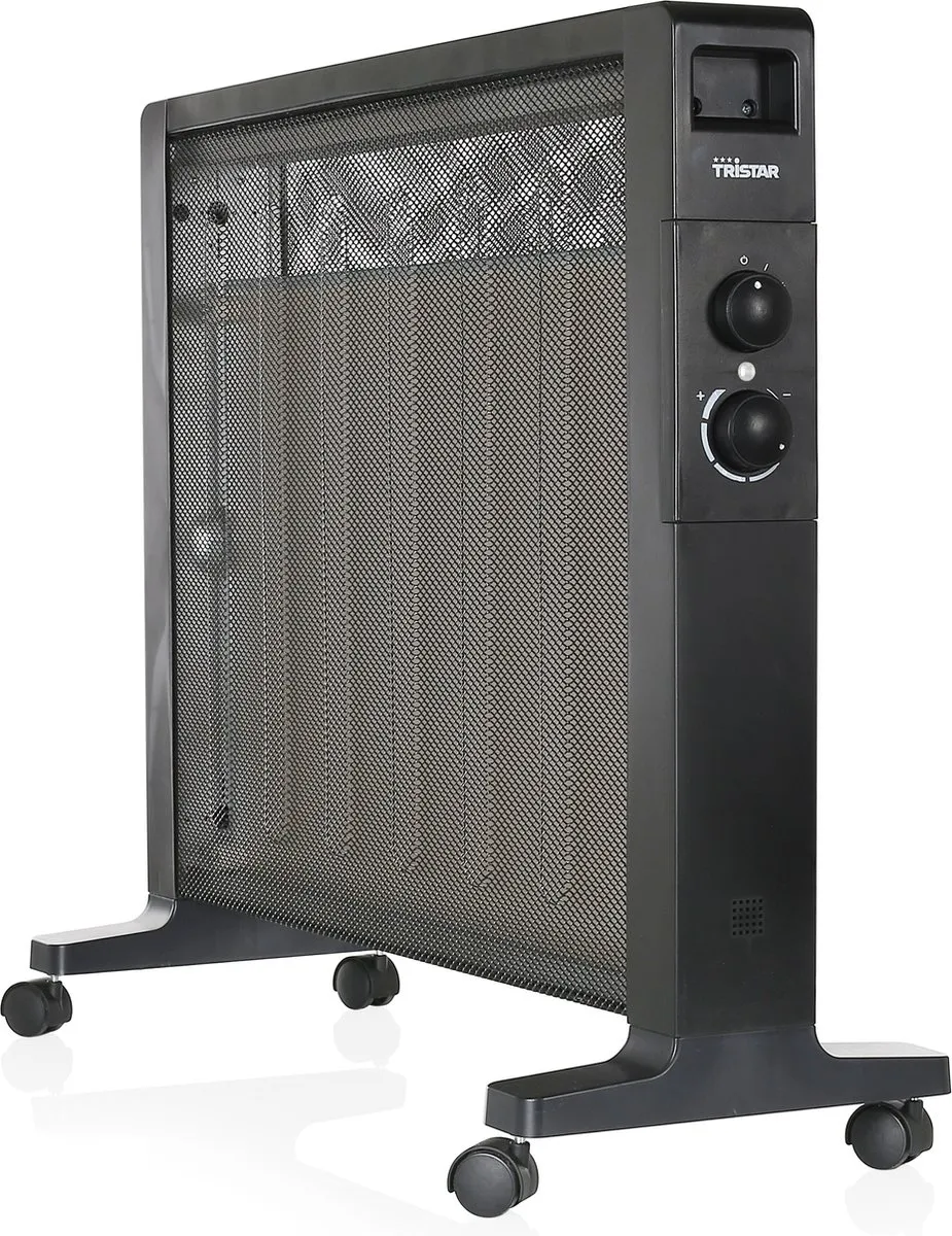 Tristar KA-5225 Elektrische Verwarming 2000W