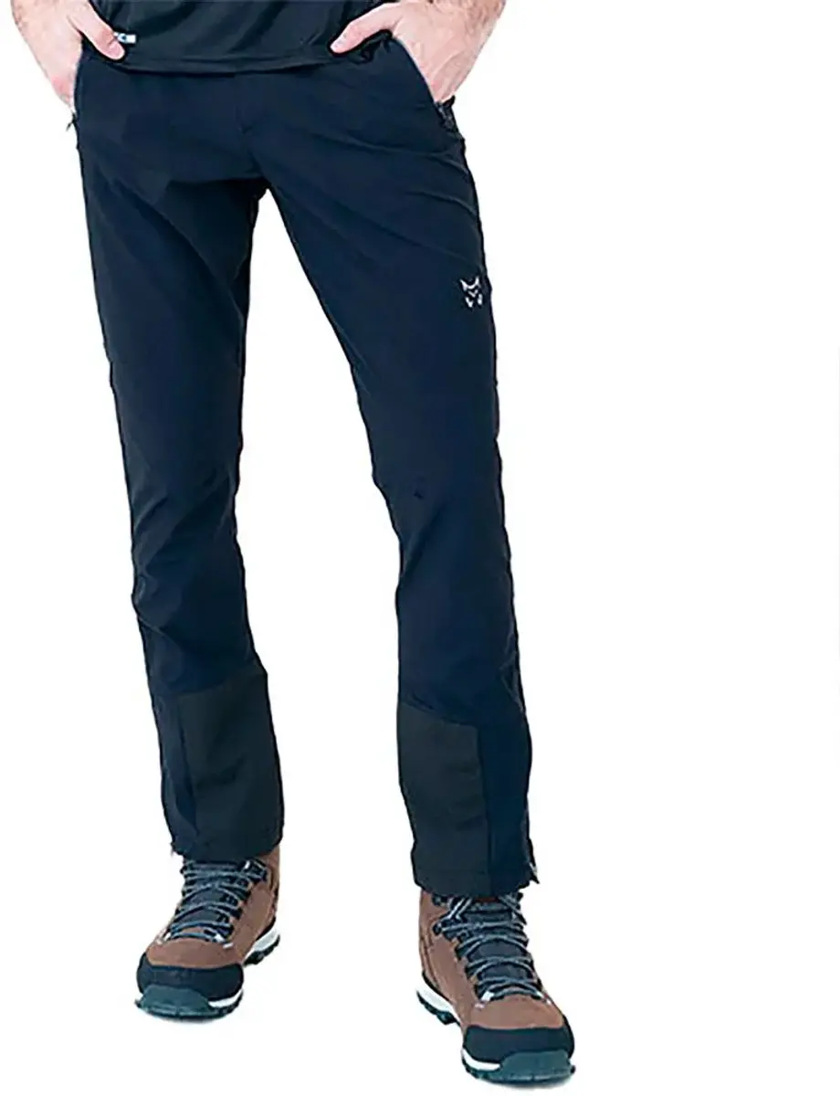 Altus Jazzi K30 Broek