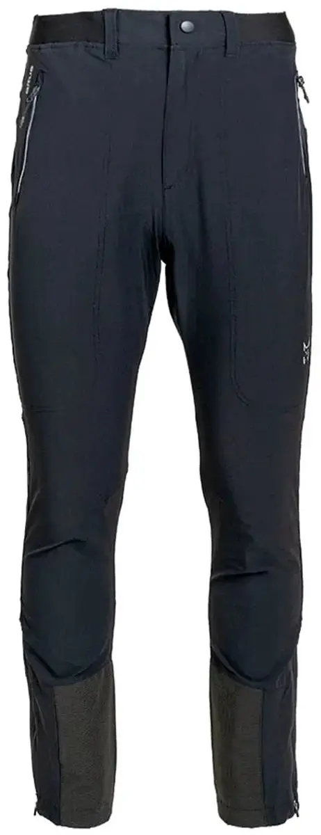 Altus Jazzi K30 Broek - L - afbeelding 2 van 4
