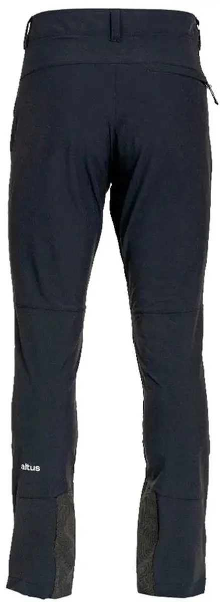 Altus Jazzi K30 Broek - L - afbeelding 4 van 4