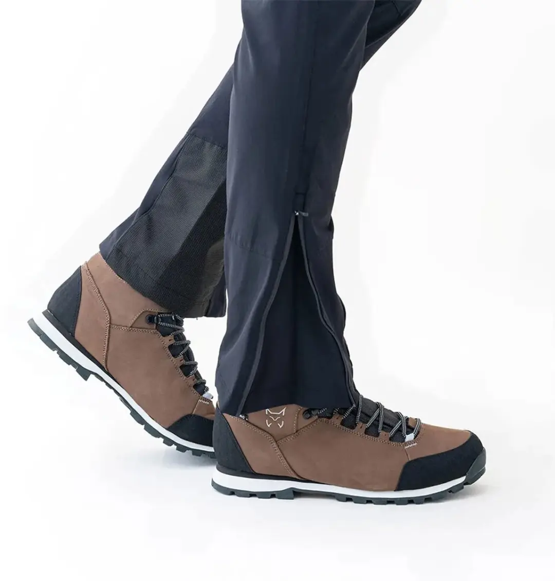 Altus Jazzi K30 Broek - L - afbeelding 3 van 4