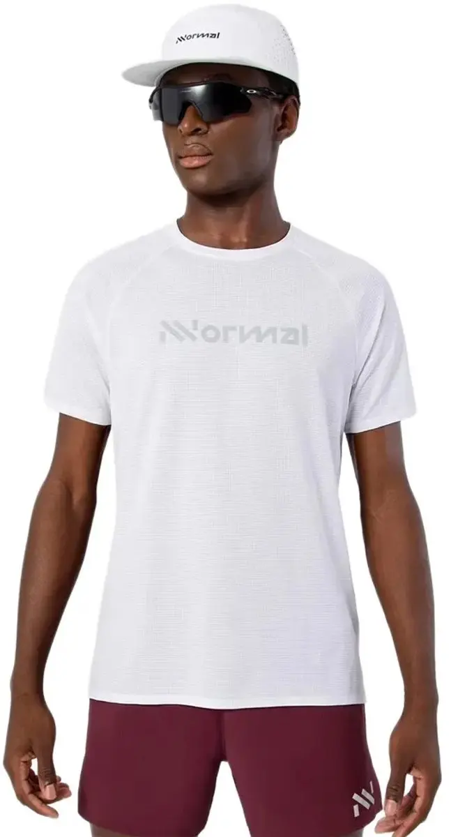 NNormal Race 2.0 T-shirt