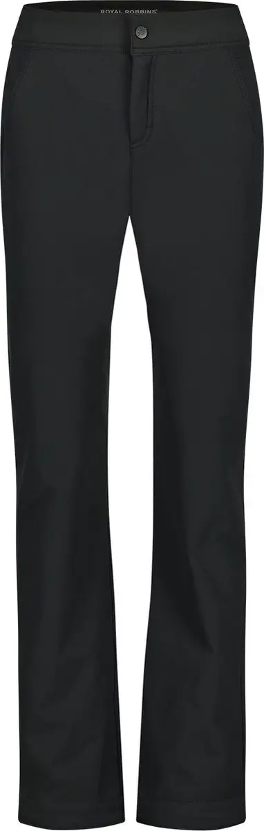 Royal Robbins Alpine Mtn Pro Winter Pant