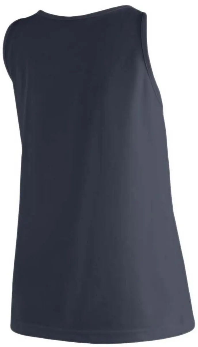 Maier Sports Petra Damestanktop - Night Sky - 6XL - afbeelding 2 van 6