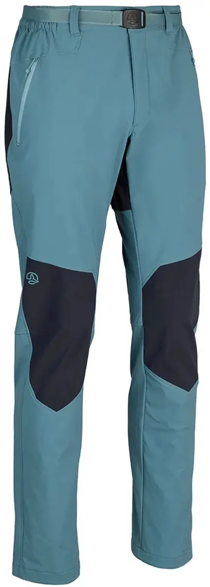 Ternua Belonia Broek L Man