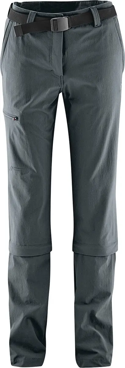 Maier Sports Arolla Zip
