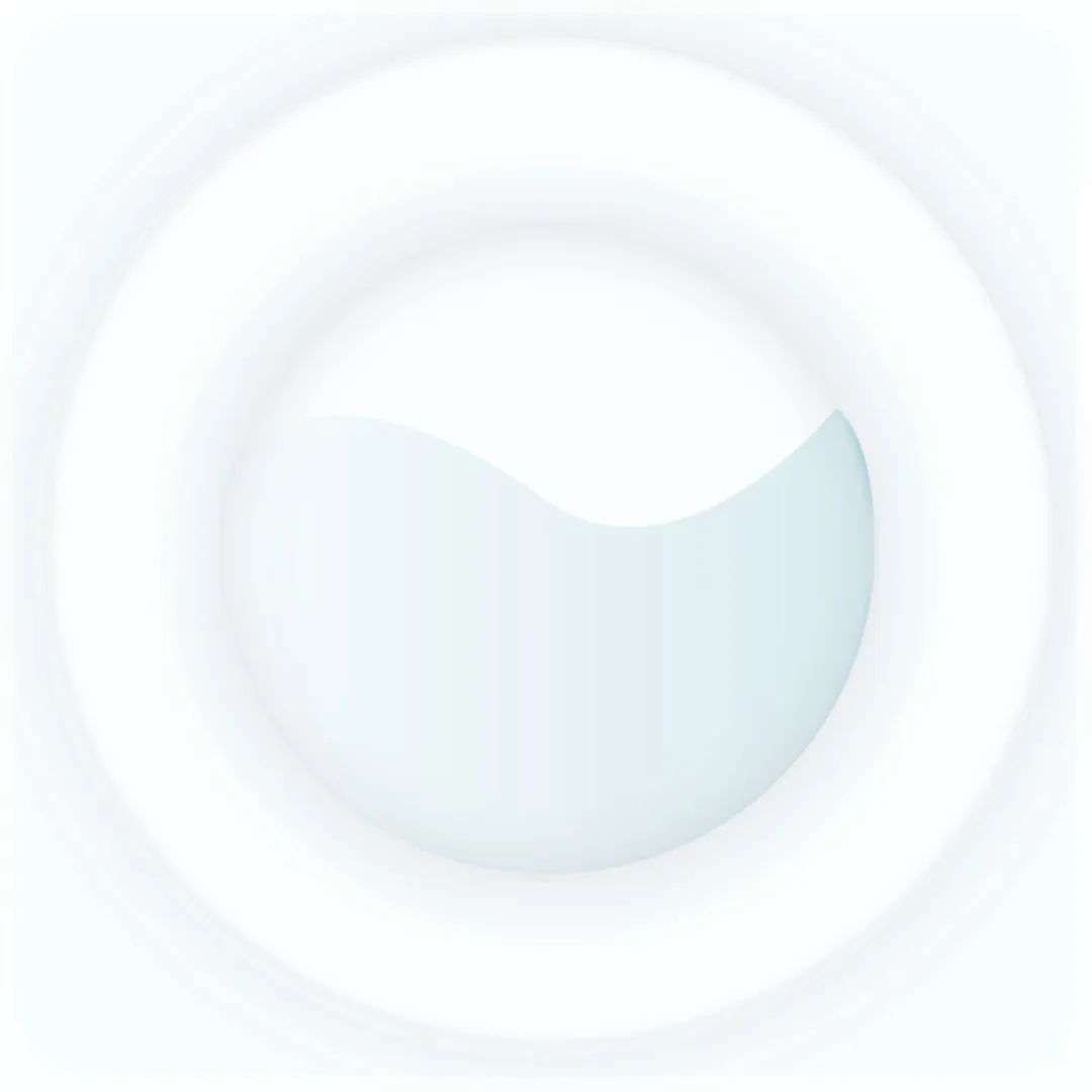 Kokido Telsa Powerblade 40 elektrische zwembadstofzuiger