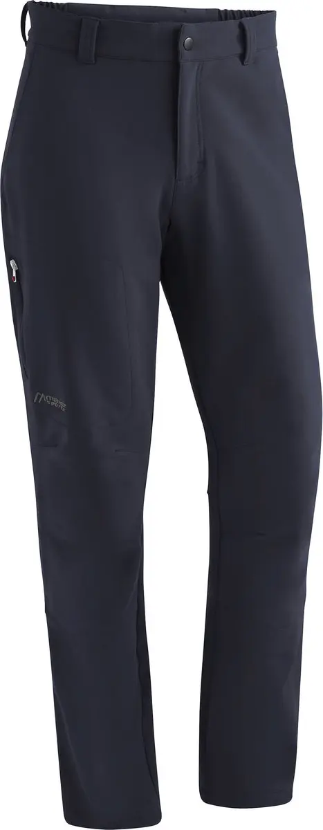 Maier Sports Herrmann - Night sky - Maat Herren_EU 56 REG - afbeelding 4 van 4