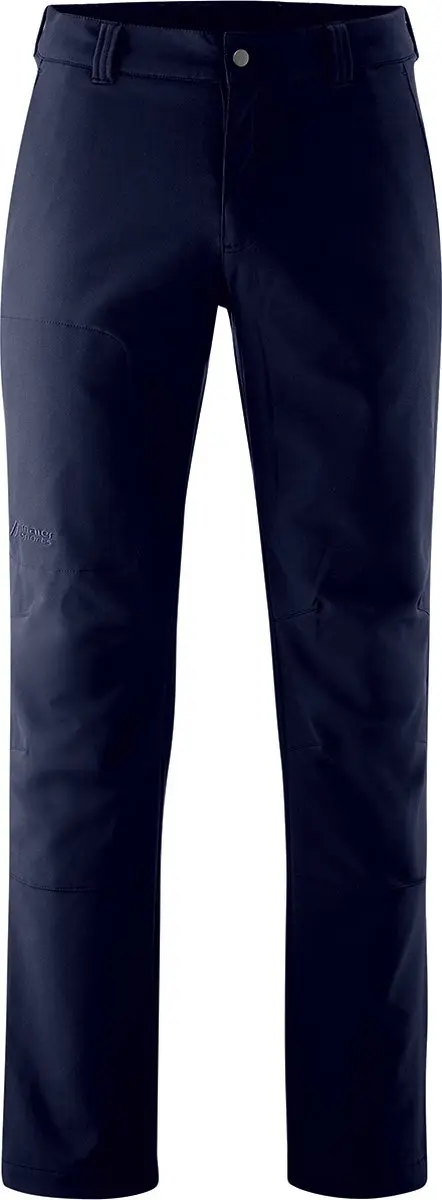 Maier Sports Herrmann - Night sky - Maat Herren_EU 56 REG - afbeelding 3 van 4