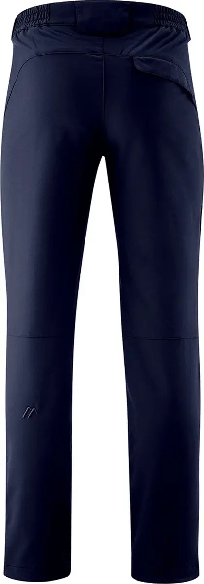 Maier Sports Herrmann