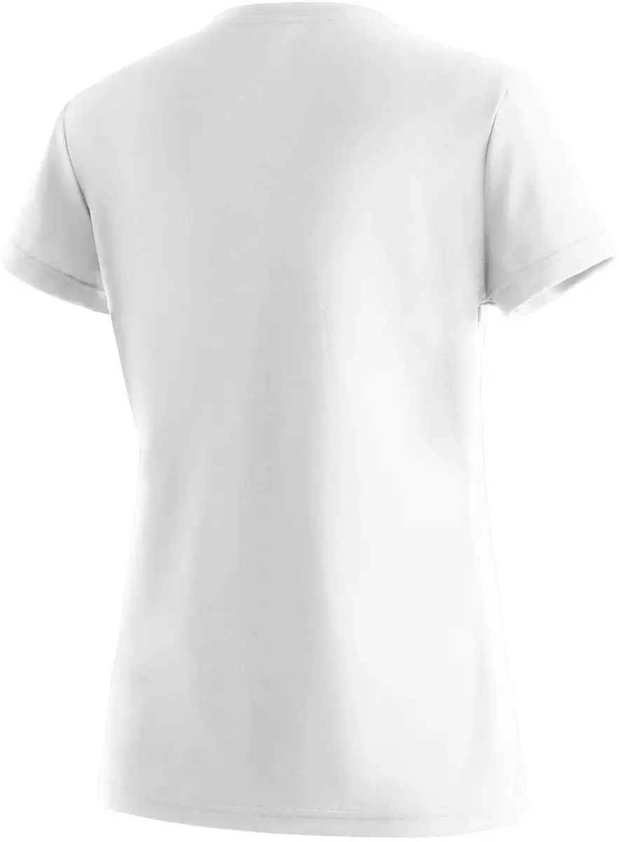 Maier Sports Trudy T-shirt dames