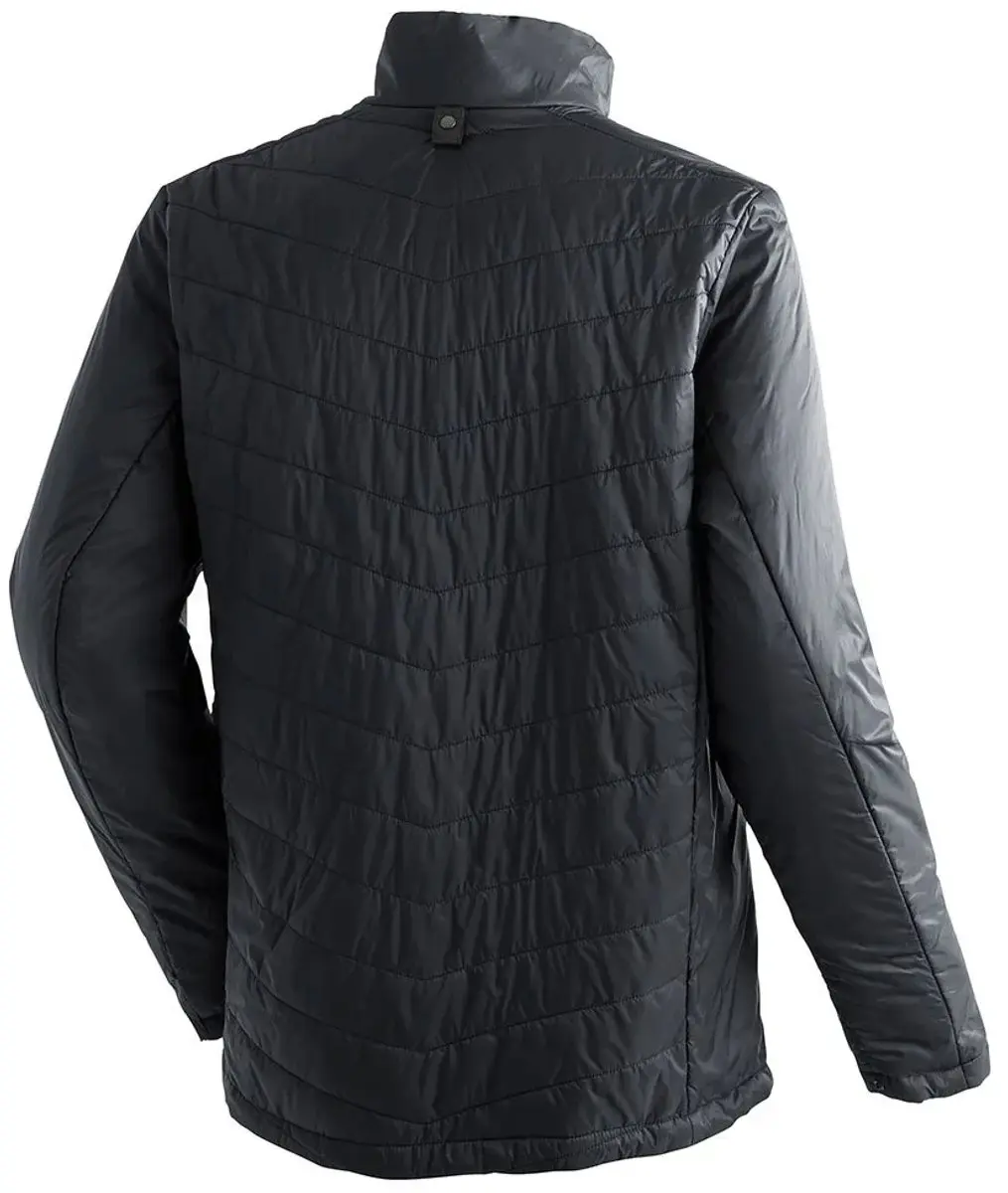 Maier Sports Peyor 3-in-1 - Night Sky - afbeelding 3 van 4