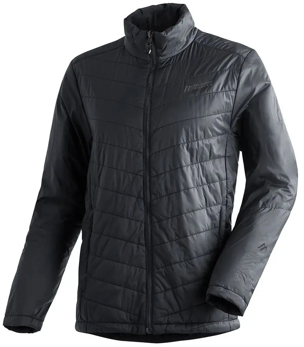 Maier Sports Peyor 3-in-1 - Night Sky - afbeelding 2 van 4