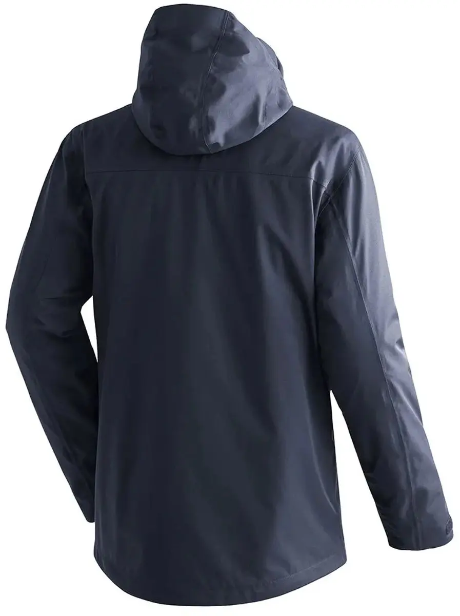 Maier Sports Peyor 3-in-1 - Night Sky - afbeelding 4 van 4