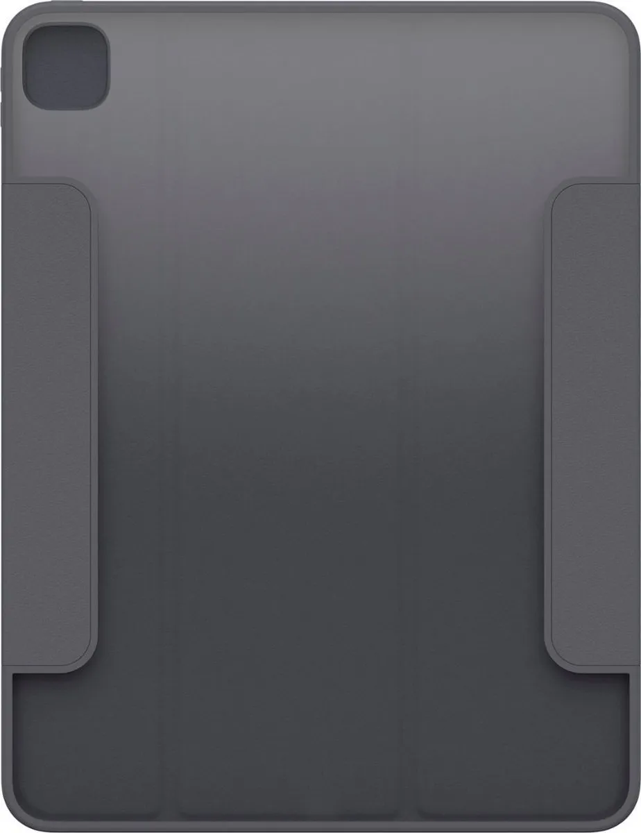 OtterBox Symmetry Folio Bookcase 77-95261