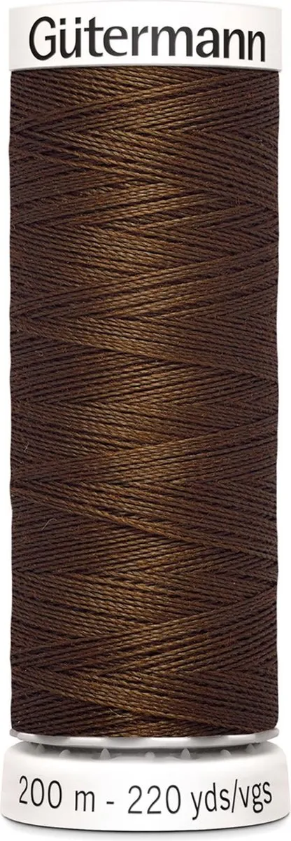 Gutermann Polyester Naaigaren 767