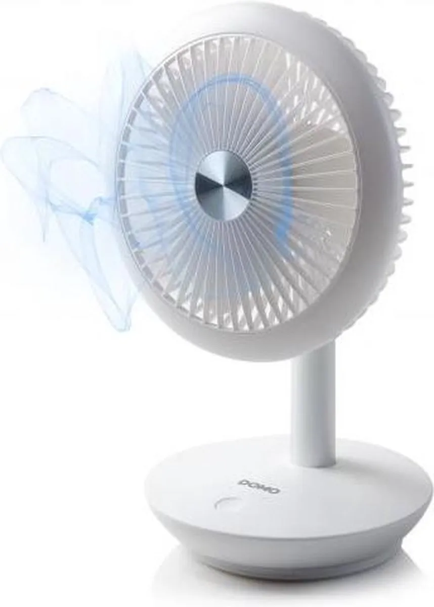 Domo DO8147 Mini Ventilator