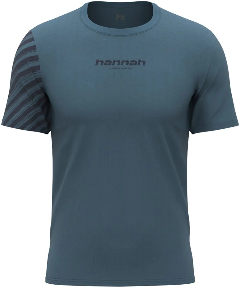 Hannah Bine Jersey
