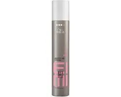 Wella Professionals EIMI Mistify Me Strong Hairspray 300ml