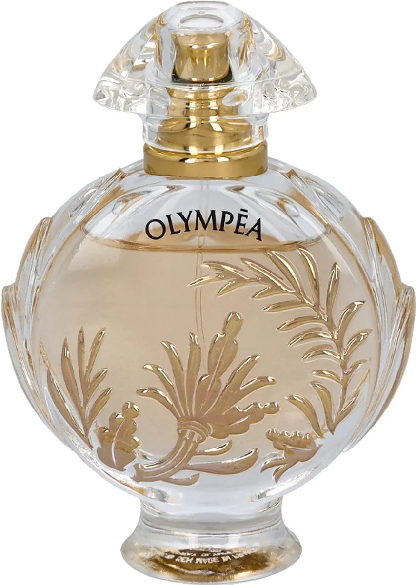 Paco Rabanne Olympéa Solar - 30 ml - eau de parfum spray - damesparfum