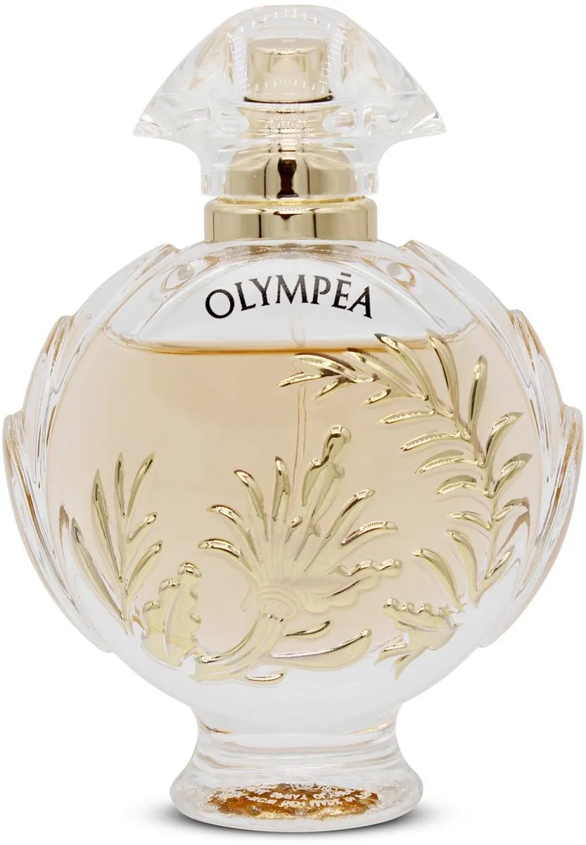Paco Rabanne Olympéa Solar - 30 ml - eau de parfum spray - damesparfum