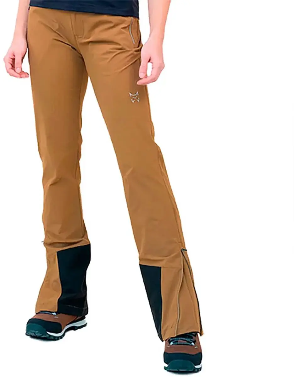 Altus Jazzi K30 Lange Broek