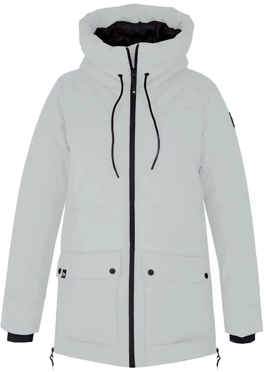 Hannah Rebecca Damesjas - Dawn Blue - 42 - afbeelding 3 van 4