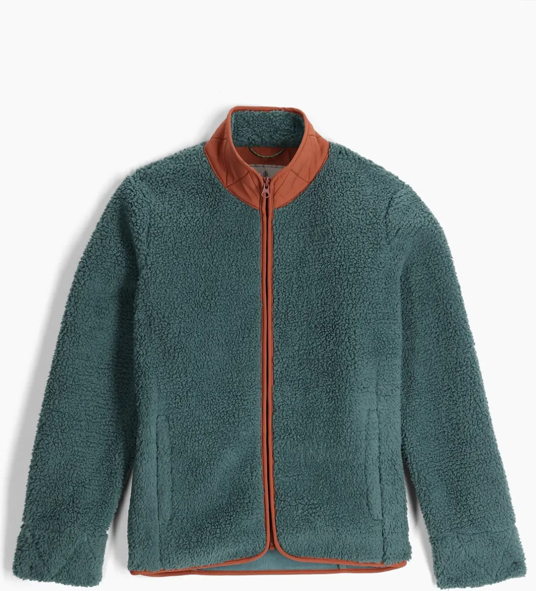 Royal Robbins Urbanesque Jacket