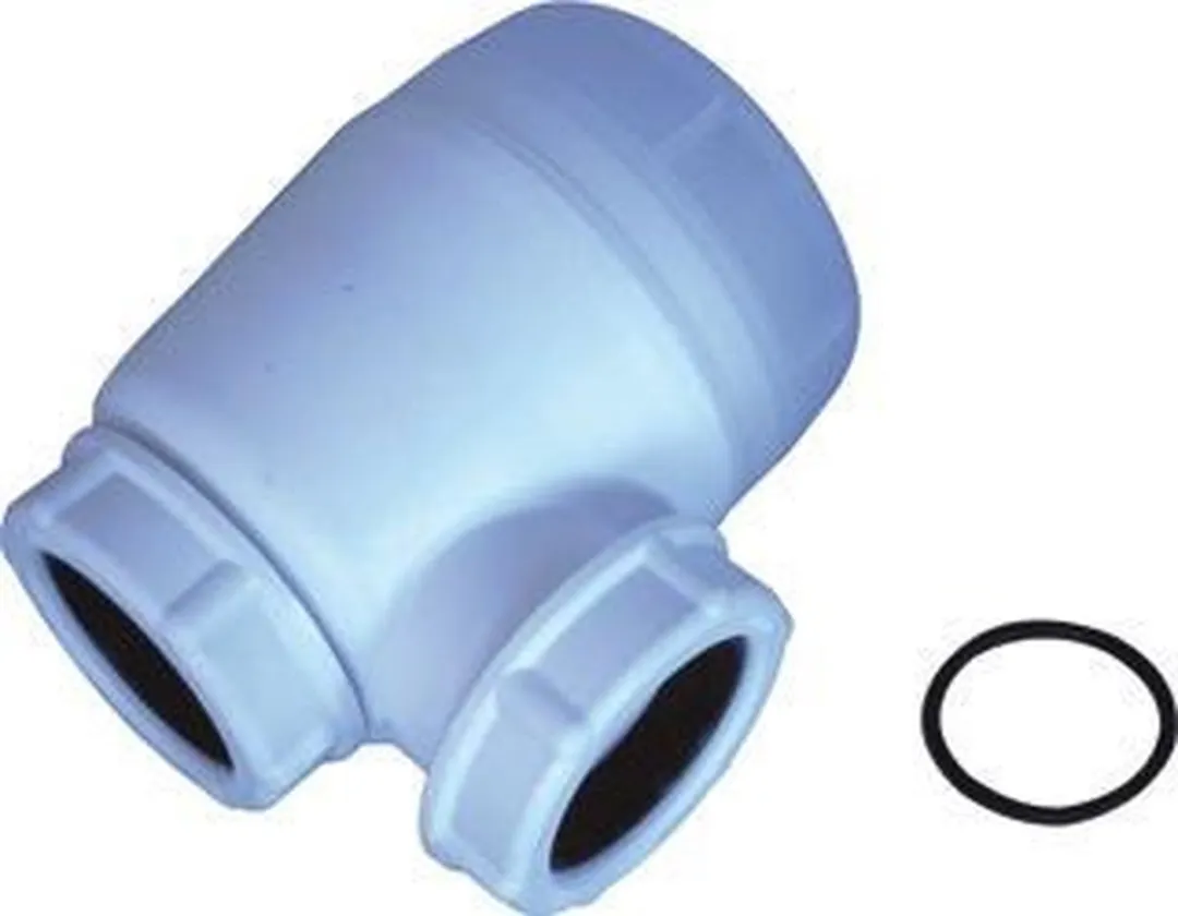 Nefit Accessoires in gids Onderdelen gastoestellen