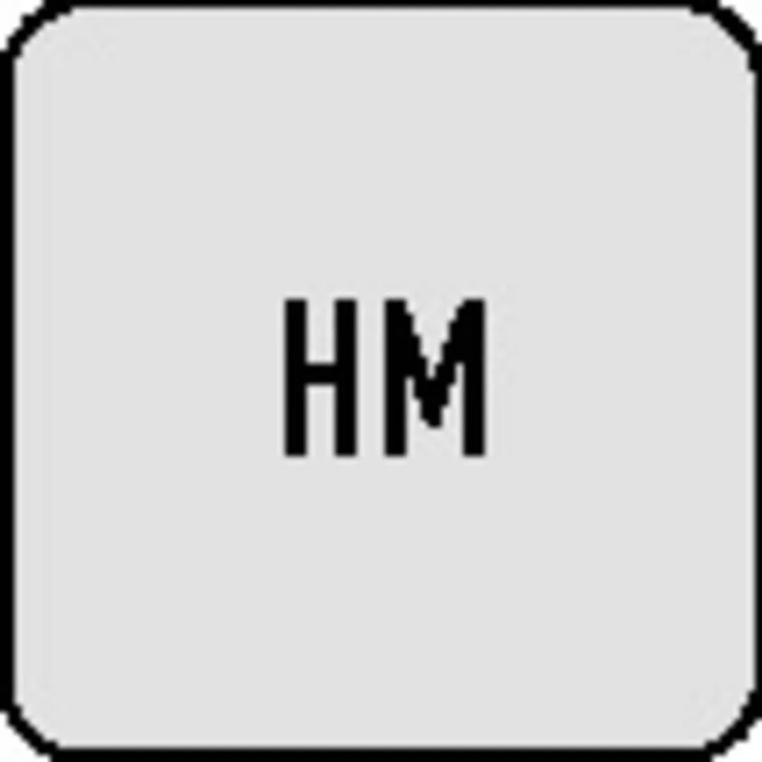 Fein HM-Ultra 35 QuickIN Kernboor 28mm - Metaal