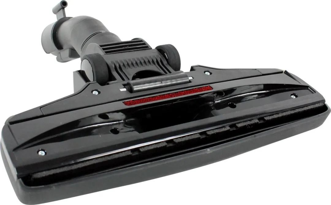 Nilfisk NA38 Combimond Click Fit - 38mm