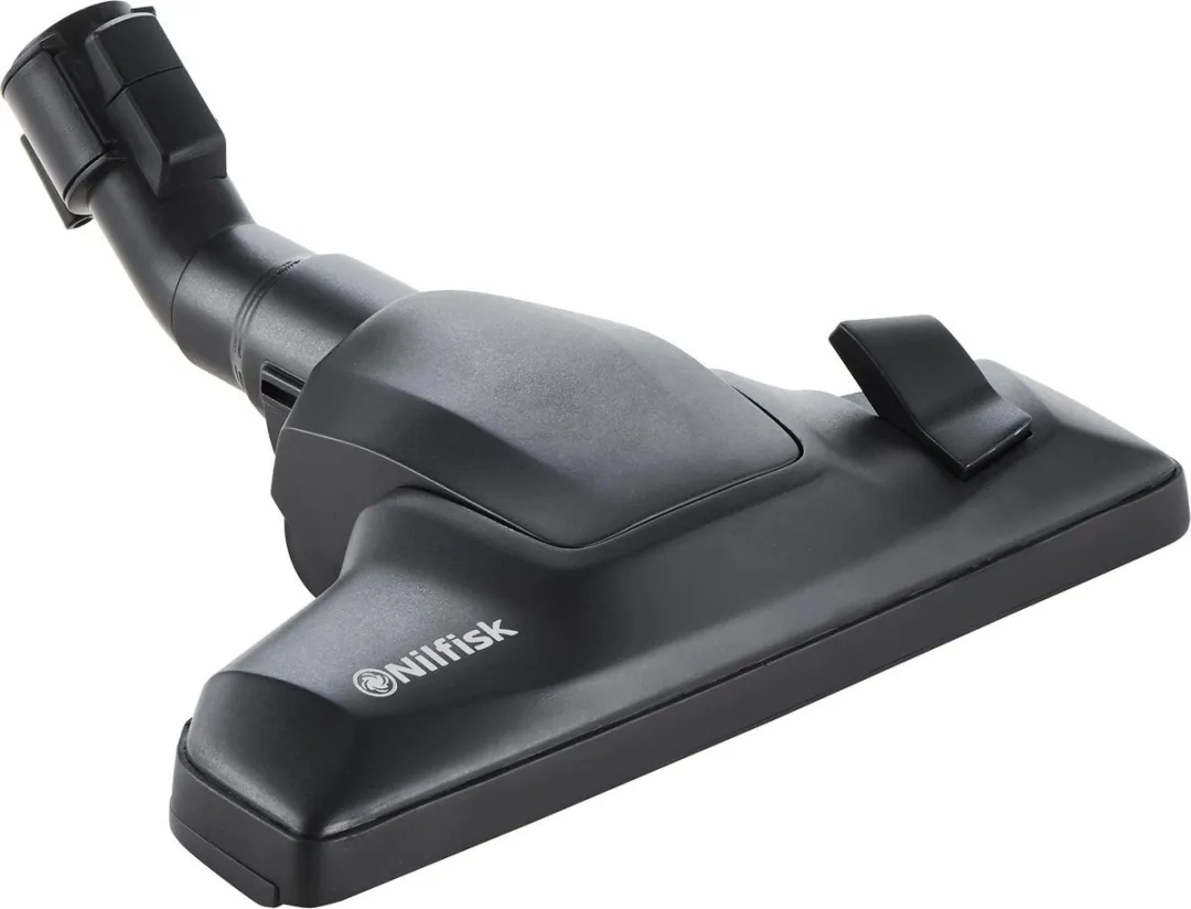 Nilfisk NA38 Combimond Click Fit - 38mm